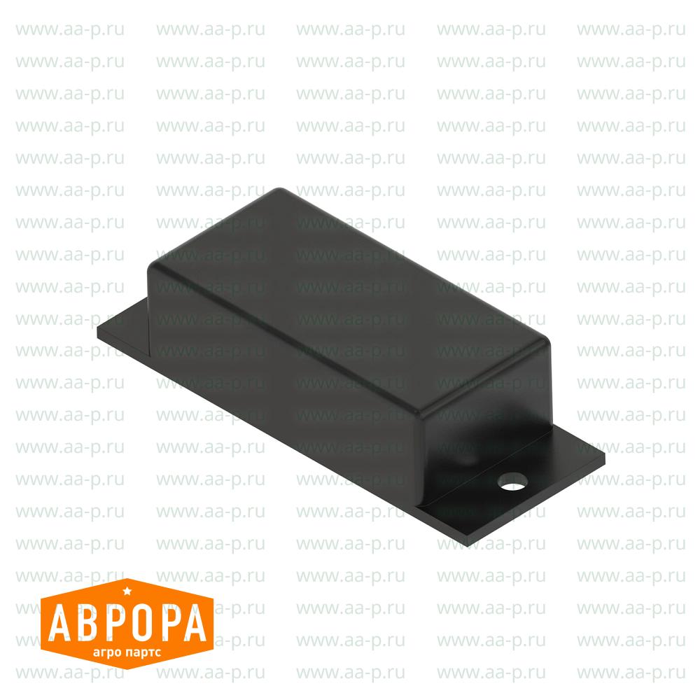 SB9712083102 СТОПОРНАЯ  ГАЙКА